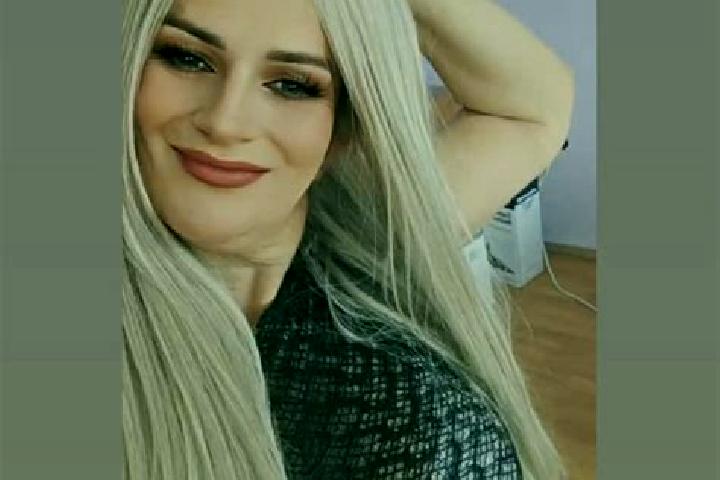 9 escort profiles in Borovo, Croatia. Browse companions, services, rates and book online. Incall and outcall available.