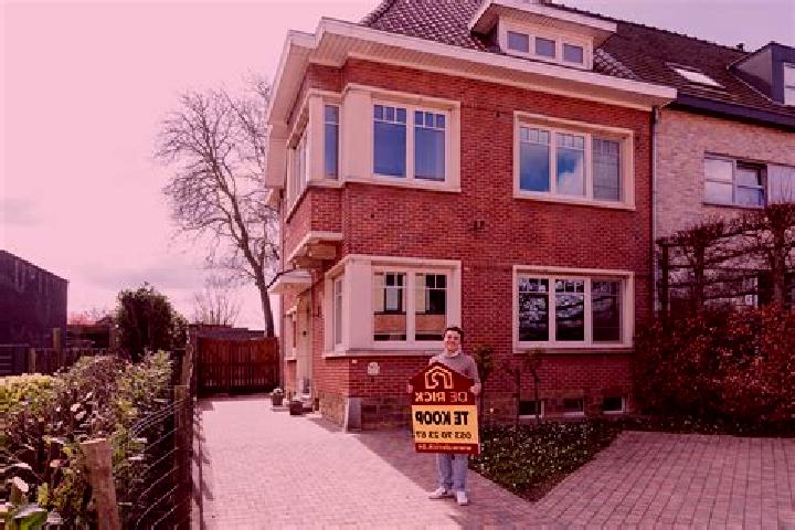 9 escort profiles in Boskant, Netherlands. Browse companions, services, rates and book online. Incall and outcall available.