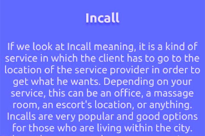 9 escort profiles in Boujdour, Western Sahara. Browse companions, services, rates and book online. Incall and outcall available.