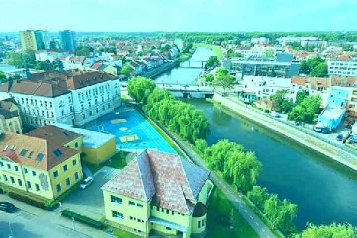 9 escort profiles in Breclav, Czech Republic. Browse companions, services, rates and book online. Incall and outcall available.