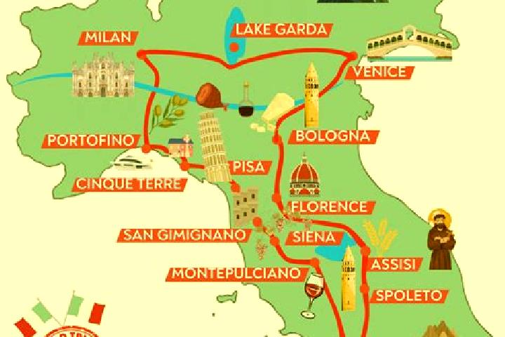 9 escort profiles in Briale, Italy. Browse companions, services, rates and book online. Incall and outcall available.