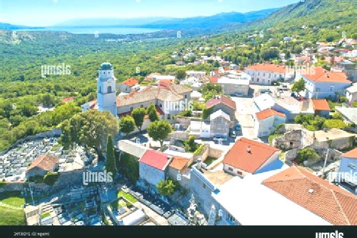 9 escort profiles in Bribir, Croatia. Browse companions, services, rates and book online. Incall and outcall available.