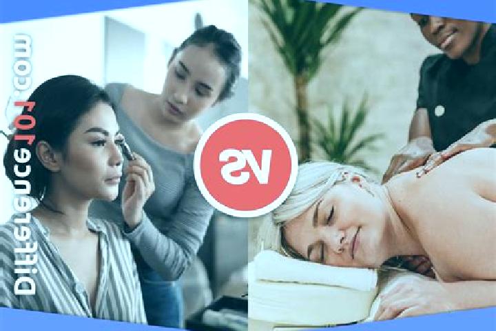 9 escort profiles in Brookvale, Australia. Browse companions, services, rates and book online. Incall and outcall available.