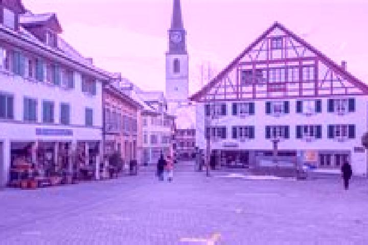 9 escort profiles in Buelach / Grossstein, Switzerland. Browse companions, services, rates and book online. Incall and outcall available.