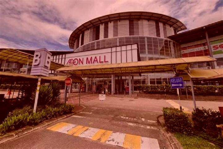 9 escort profiles in Bukit Indah, Malaysia. Browse companions, services, rates and book online. Incall and outcall available.