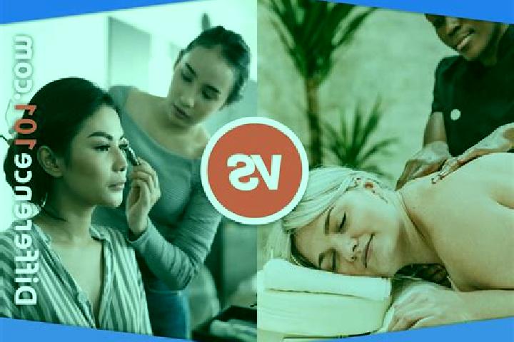 9 escort profiles in Buol, Indonesia. Browse companions, services, rates and book online. Incall and outcall available.