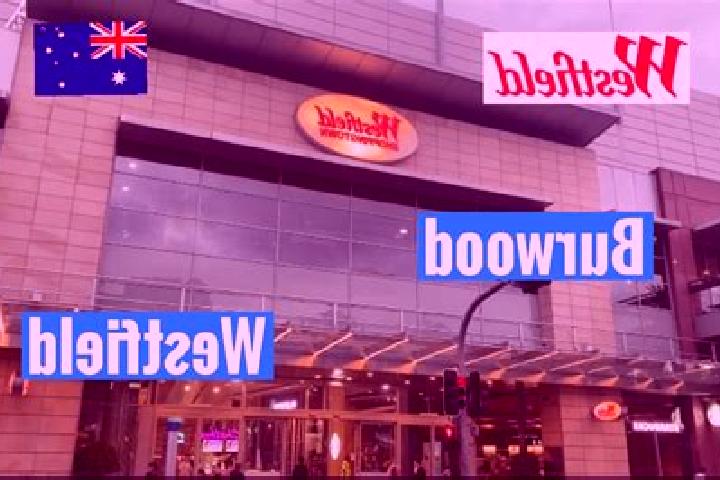 9 escort profiles in Burwood, New Zealand. Browse companions, services, rates and book online. Incall and outcall available.