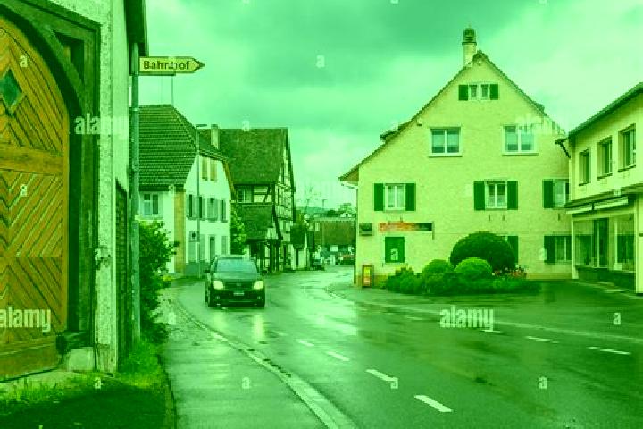 9 escort profiles in Busingen, Germany. Browse companions, services, rates and book online. Incall and outcall available.