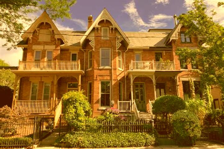 9 escort profiles in Cabbagetown-South St.James Town, Canada. Browse companions, services, rates and book online. Incall and outcall available.