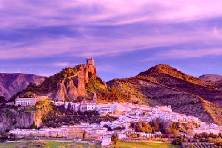 9 escort profiles in Cabezon de la Sierra, Spain. Browse companions, services, rates and book online. Incall and outcall available.