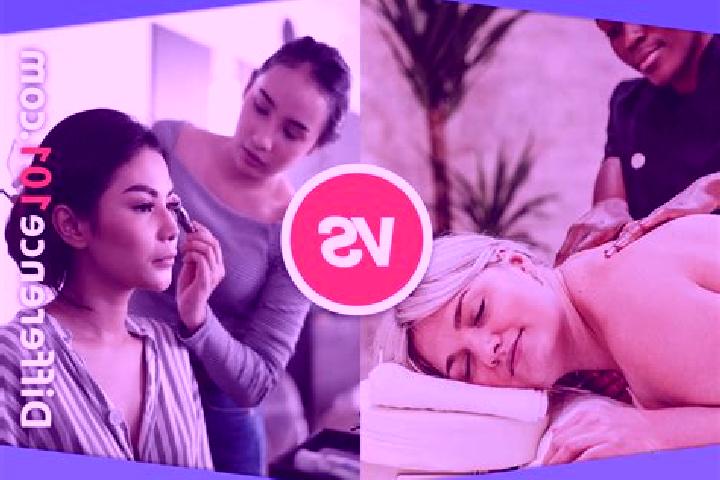 9 escort profiles in Caianello, Italy. Browse companions, services, rates and book online. Incall and outcall available.