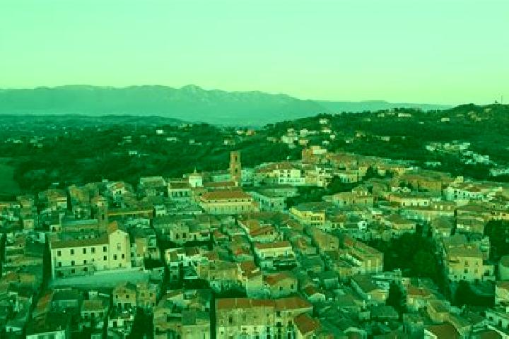 9 escort profiles in Caiazzo, Italy. Browse companions, services, rates and book online. Incall and outcall available.