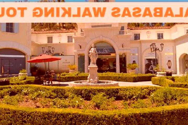 9 escort profiles in Calabasas, United States. Browse companions, services, rates and book online. Incall and outcall available.