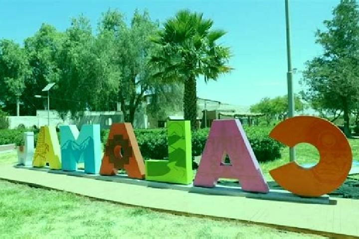 9 escort profiles in Calama, Chile. Browse companions, services, rates and book online. Incall and outcall available.