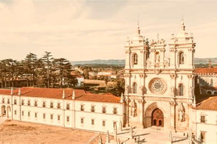 9 escort profiles in Caldas da Rainha, Portugal. Browse companions, services, rates and book online. Incall and outcall available.