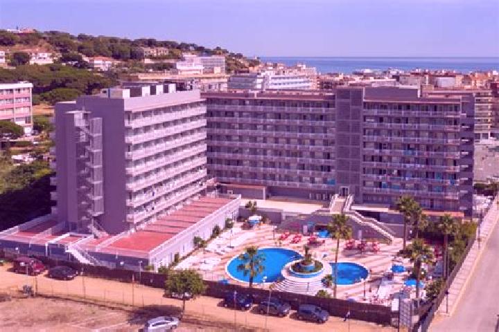 9 escort profiles in Calella, Spain. Browse companions, services, rates and book online. Incall and outcall available.