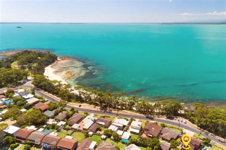 9 escort profiles in Callala Bay, Australia. Browse companions, services, rates and book online. Incall and outcall available.