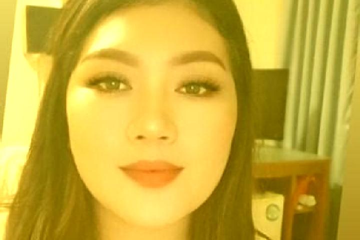 9 escort profiles in Camias, Philippines. Browse companions, services, rates and book online. Incall and outcall available.
