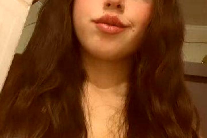 9 escort profiles in Campestre de Goias, Brazil. Browse companions, services, rates and book online. Incall and outcall available.