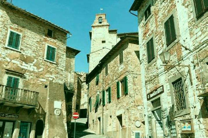 9 escort profiles in Campiglia Marittima, Italy. Browse companions, services, rates and book online. Incall and outcall available.