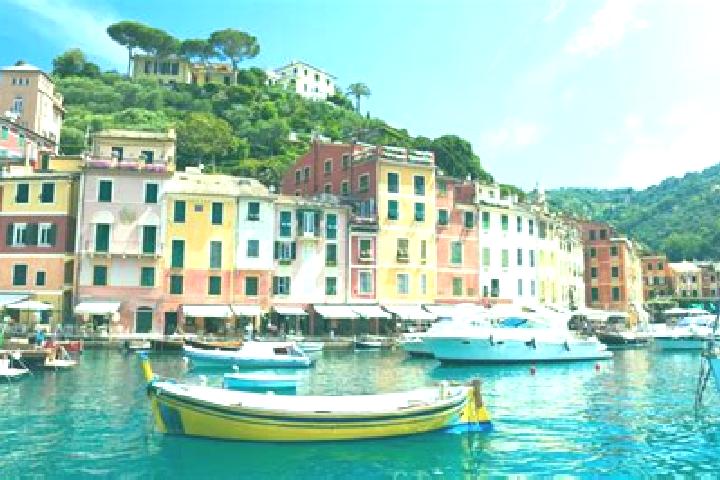 9 escort profiles in Camporosso in Valcanale, Italy. Browse companions, services, rates and book online. Incall and outcall available.