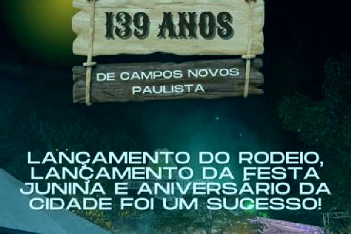 9 escort profiles in Campos Novos Paulista, Brazil. Browse companions, services, rates and book online. Incall and outcall available.