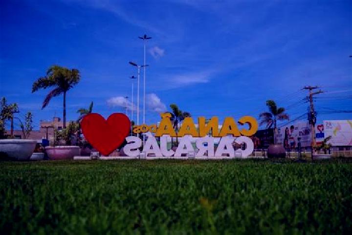 9 escort profiles in Canaa dos Carajas, Brazil. Browse companions, services, rates and book online. Incall and outcall available.