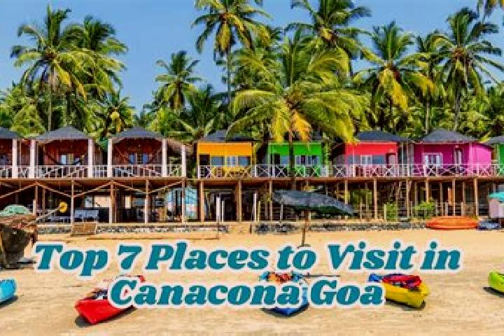 9 escort profiles in Canacona, India. Browse companions, services, rates and book online. Incall and outcall available.