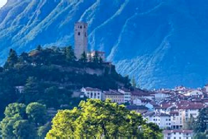 9 escort profiles in Caneva di Tolmezzo, Italy. Browse companions, services, rates and book online. Incall and outcall available.