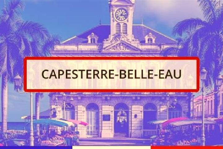 9 escort profiles in Capesterre-Belle-Eau, Guadeloupe. Browse companions, services, rates and book online. Incall and outcall available.