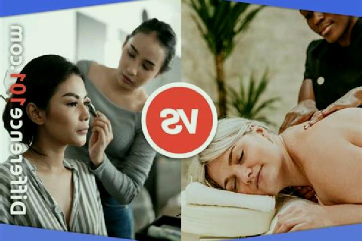 9 escort profiles in Carmanville, Canada. Browse companions, services, rates and book online. Incall and outcall available.