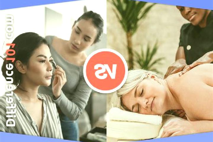 9 escort profiles in Cartiu, Romania. Browse companions, services, rates and book online. Incall and outcall available.