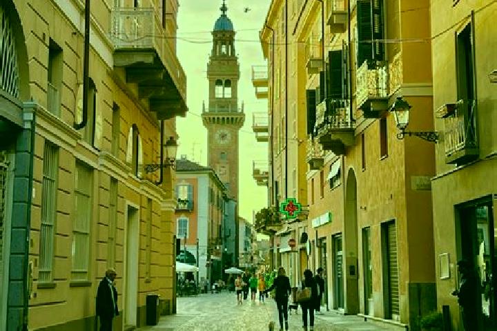 9 escort profiles in Casale Monferrato, Italy. Browse companions, services, rates and book online. Incall and outcall available.