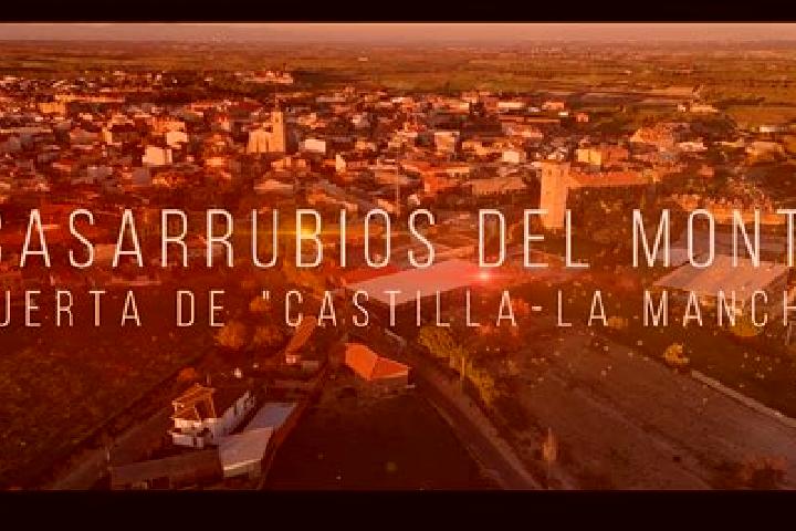 9 escort profiles in Casarrubios del Monte, Spain. Browse companions, services, rates and book online. Incall and outcall available.