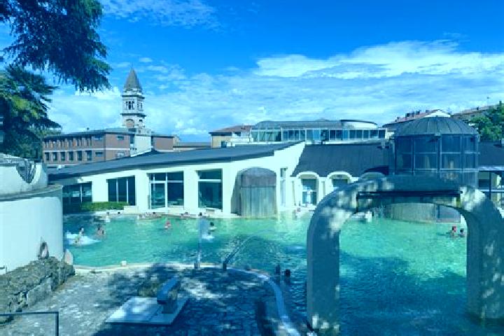 9 escort profiles in Casciana Terme, Italy. Browse companions, services, rates and book online. Incall and outcall available.