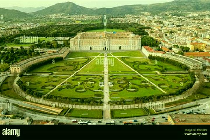 9 escort profiles in Caserta, Italy. Browse companions, services, rates and book online. Incall and outcall available.