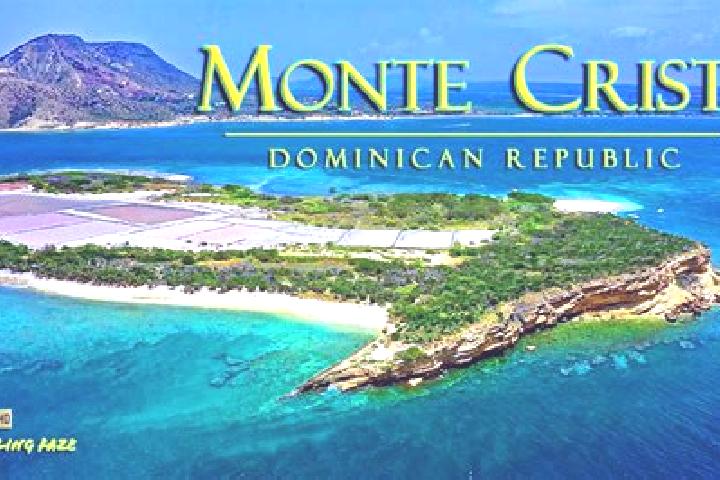 9 escort profiles in Castanuelas, Dominican Republic. Browse companions, services, rates and book online. Incall and outcall available.