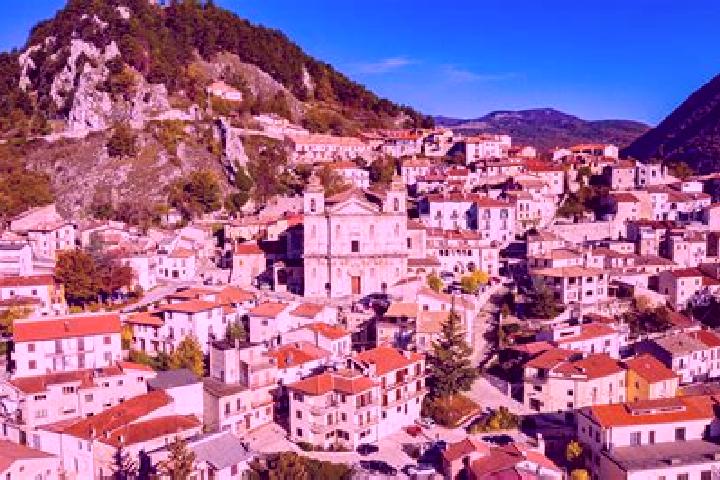9 escort profiles in Castel di Sangro, Italy. Browse companions, services, rates and book online. Incall and outcall available.