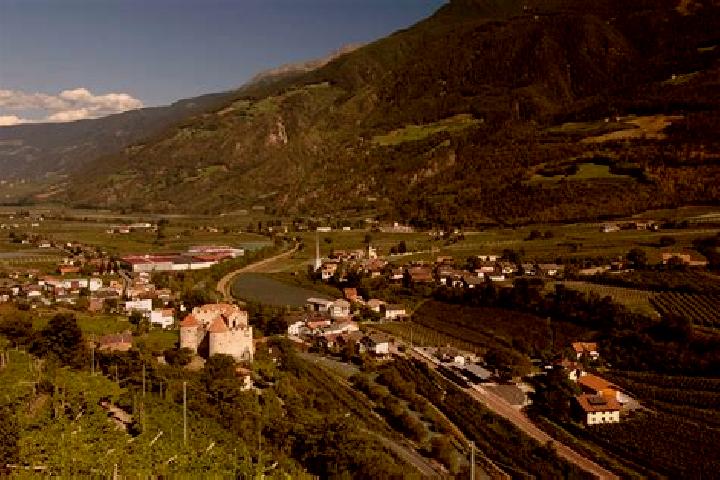 9 escort profiles in Castelbello-Ciardes - Kastelbell-Tschars, Italy. Browse companions, services, rates and book online. Incall and outcall available.