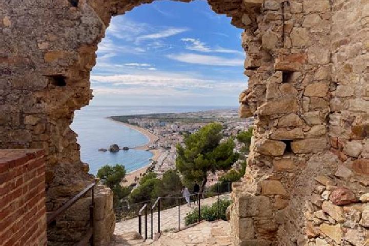 9 escort profiles in Castell de Castells, Spain. Browse companions, services, rates and book online. Incall and outcall available.