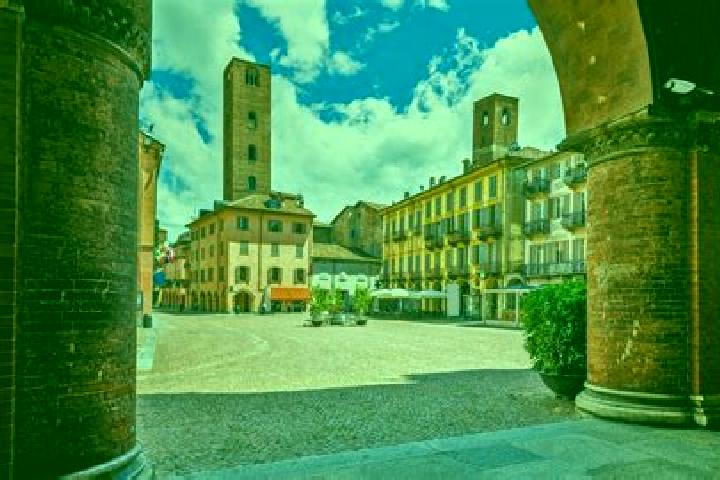9 escort profiles in Castellinaldo, Italy. Browse companions, services, rates and book online. Incall and outcall available.