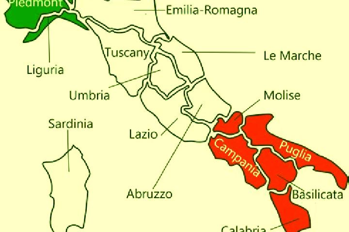 9 escort profiles in Castelnuovo d Elsa, Italy. Browse companions, services, rates and book online. Incall and outcall available.