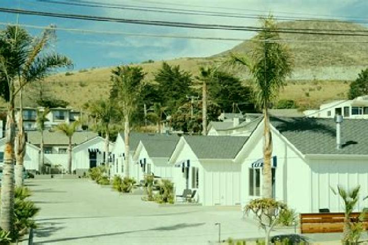 9 escort profiles in Cayucos, United States. Browse companions, services, rates and book online. Incall and outcall available.