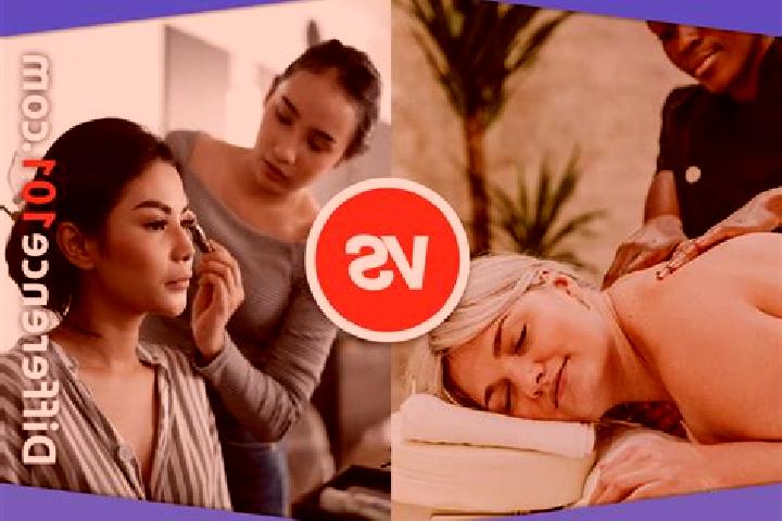 9 escort profiles in Cepeda, Spain. Browse companions, services, rates and book online. Incall and outcall available.