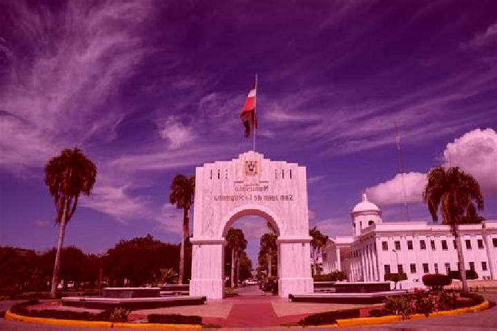 9 escort profiles in Cercado Abajo, Dominican Republic. Browse companions, services, rates and book online. Incall and outcall available.