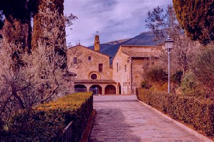 9 escort profiles in Ceriano Laghetto, Italy. Browse companions, services, rates and book online. Incall and outcall available.
