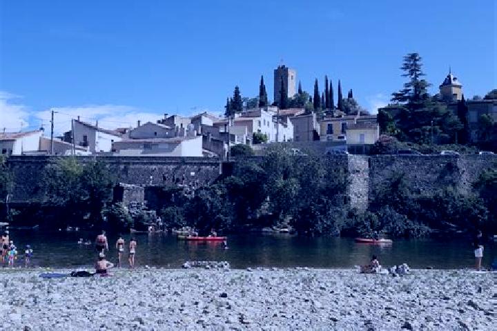 9 escort profiles in Cessenon-sur-Orb, France. Browse companions, services, rates and book online. Incall and outcall available.