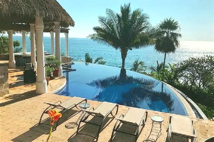 9 escort profiles in Chacala, Mexico. Browse companions, services, rates and book online. Incall and outcall available.