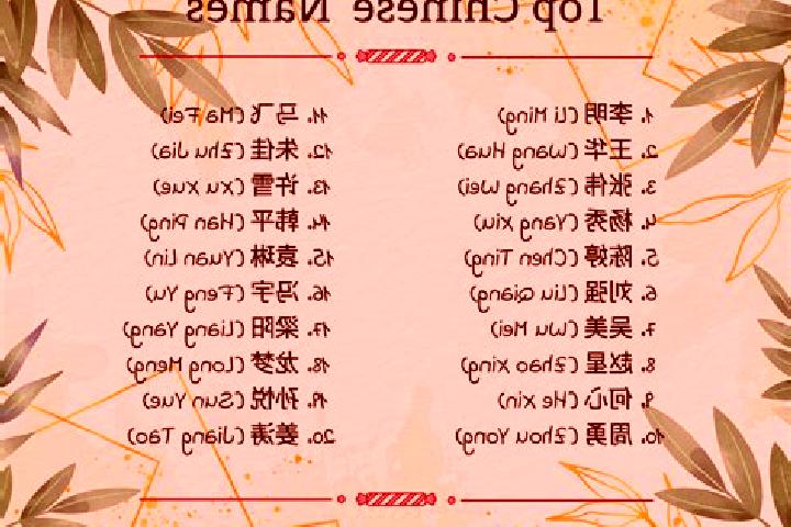 9 escort profiles in Changpu, China. Browse companions, services, rates and book online. Incall and outcall available.