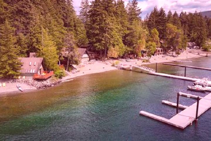 9 escort profiles in Chase River, Canada. Browse companions, services, rates and book online. Incall and outcall available.